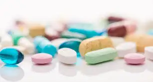 Hãy để anh yêu em lần nữa, khi trái tim vẫn thổn thức.