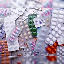 Thời điểm lý tưởng để uống tinh bột nghệ cho sức khỏe tối ưu