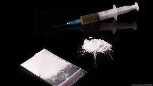 bệnh viện việt đức