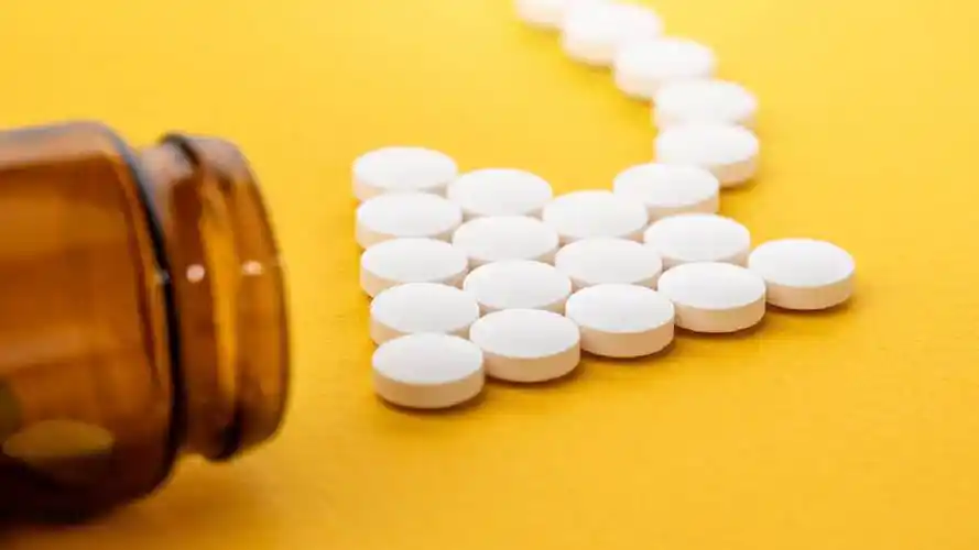 Nhà Thuốc Trực Tuyến | Pharma VN