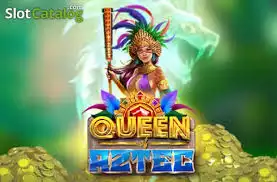 bk8 website cá cược bk8