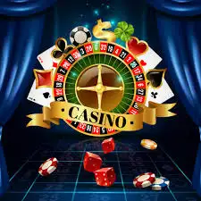 1xbet casino slot oyunlar