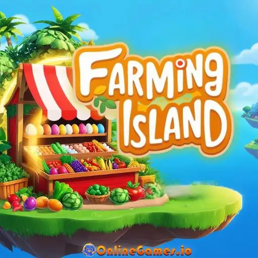 sun clan hop tài xỉu ios