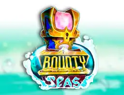 1xbet skachat na kompyuter
