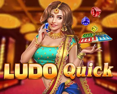 fun88 link vào fun88 mobile mới nhất 2023