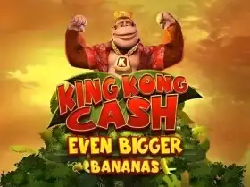 đágàtrựctiếpthomoc1c2