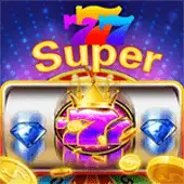 1xbet crash game hack script