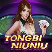 duek poker